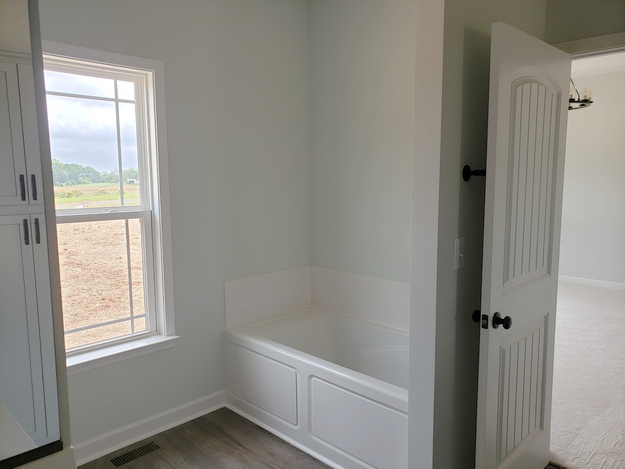 ROBERTS HOME 08 ROBERTS HOME 08